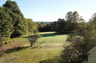 151 Brown Rd, Warner, NH 03278 - Photo 5