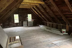 151 Brown Rd, Warner, NH 03278 - Photo 29