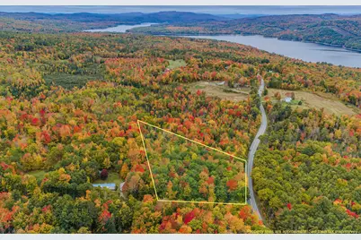 Lot 1 Mount Misery Road, Littleton, NH 03561 - Photo 1