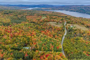 Lot 1 Mount Misery Rd, Littleton, NH 03561 - Photo 1