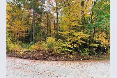 Lot 1 Mount Misery Road, Littleton, NH 03561 - Photo 9