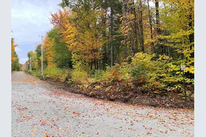 Lot 1 Mount Misery Road, Littleton, NH 03561 - Photo 7