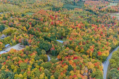 Lot 1 Mount Misery Road, Littleton, NH 03561 - Photo 3