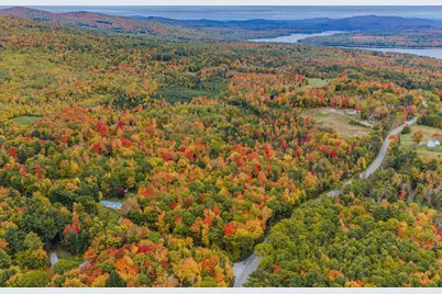 Lot 1 Mount Misery Road, Littleton, NH 03561 - Photo 5