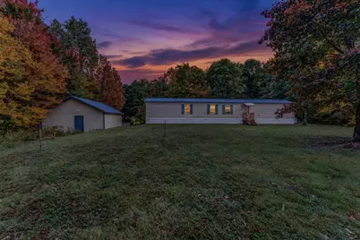 36 Mount Misery Road, Littleton, NH 03561 - Photo 39