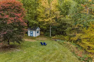 36 Mt Misery Rd, Littleton, NH 03561 - Photo 3