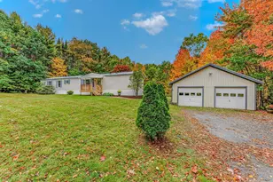 36 Mt Misery Rd, Littleton, NH 03561 - Photo 1