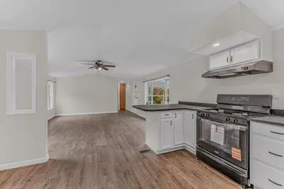 36 Mount Misery Road, Littleton, NH 03561 - Photo 13
