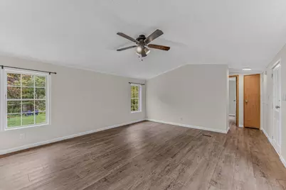 36 Mount Misery Road, Littleton, NH 03561 - Photo 9