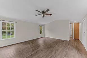 36 Mt Misery Rd, Littleton, NH 03561 - Photo 9