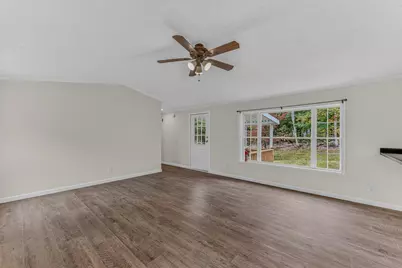 36 Mount Misery Road, Littleton, NH 03561 - Photo 7