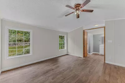 36 Mount Misery Road, Littleton, NH 03561 - Photo 25
