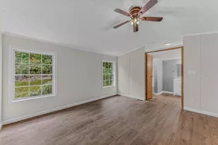 36 Mt Misery Rd, Littleton, NH 03561 - Photo 25