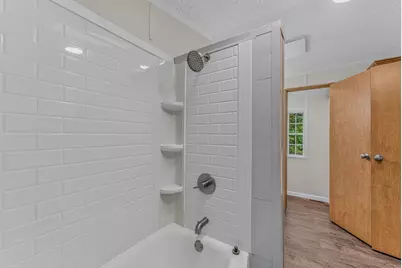 36 Mount Misery Road, Littleton, NH 03561 - Photo 31
