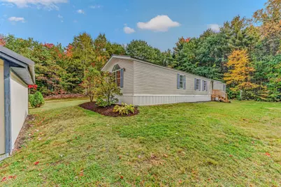 36 Mount Misery Road, Littleton, NH 03561 - Photo 37