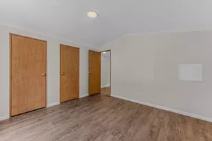 36 Mt Misery Rd, Littleton, NH 03561 - Photo 27