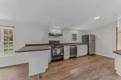 36 Mount Misery Road, Littleton, NH 03561 - Photo 11