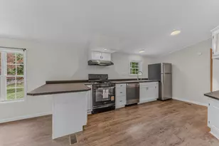 36 Mt Misery Rd, Littleton, NH 03561 - Photo 11