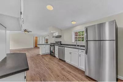 36 Mount Misery Road, Littleton, NH 03561 - Photo 5