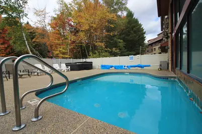 23 Black Bear Road #513B, Waterville Valley, NH 03215 - Photo 19