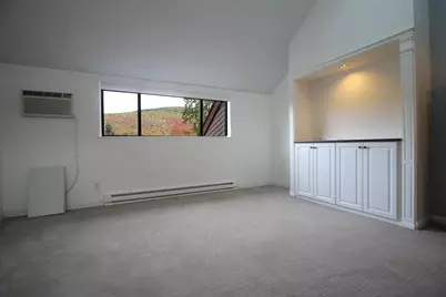 23 Black Bear Road #513B, Waterville Valley, NH 03215 - Photo 3