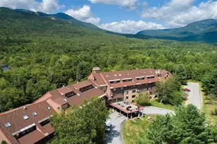 23 Black Bear Rd, Waterville Valley, NH 03215 - Photo 1