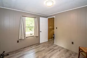 61 Madison Shore Blvd, Madison, NH 03849 - Photo 17