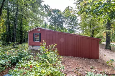 61 Madison Shore Boulevard, Madison, NH 03849 - Photo 25