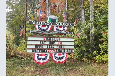 61 Madison Shore Boulevard, Madison, NH 03849 - Photo 27