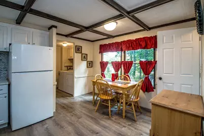 61 Madison Shore Boulevard, Madison, NH 03849 - Photo 7