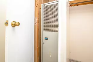 61 Madison Shore Blvd, Madison, NH 03849 - Photo 15