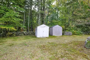 127 Beard Rd, New Boston, NH 03070 - Photo 9