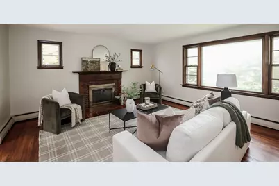 127 Beard Road, New Boston, NH 03070 - Photo 11