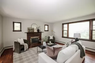 127 Beard Rd, New Boston, NH 03070 - Photo 11