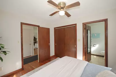 127 Beard Road, New Boston, NH 03070 - Photo 23