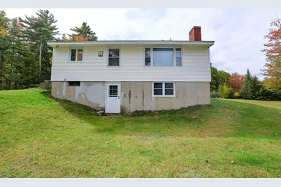 127 Beard Road, New Boston, NH 03070 - Photo 7