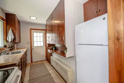 127 Beard Road, New Boston, NH 03070 - Photo 19