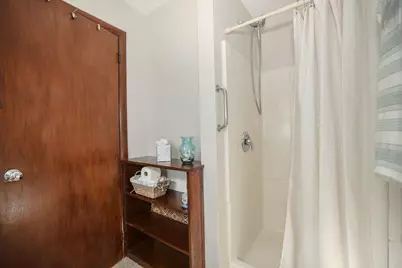 127 Beard Road, New Boston, NH 03070 - Photo 25