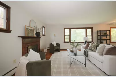 127 Beard Road, New Boston, NH 03070 - Photo 15
