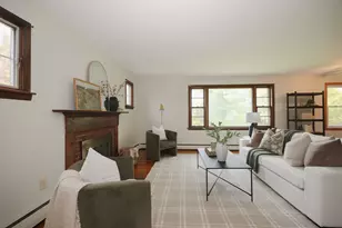 127 Beard Rd, New Boston, NH 03070 - Photo 15