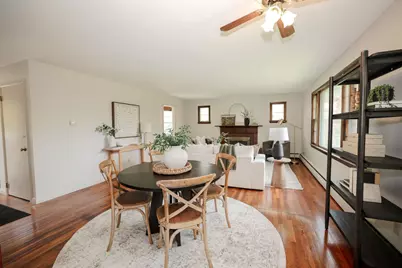 127 Beard Road, New Boston, NH 03070 - Photo 17