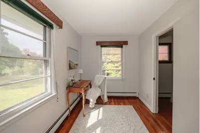 127 Beard Road, New Boston, NH 03070 - Photo 27