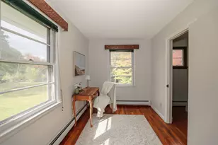 127 Beard Rd, New Boston, NH 03070 - Photo 27