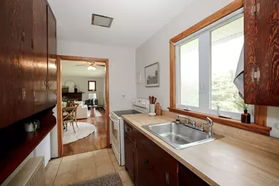 127 Beard Road, New Boston, NH 03070 - Photo 21