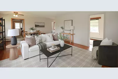 127 Beard Road, New Boston, NH 03070 - Photo 13