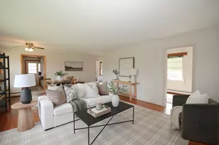 127 Beard Rd, New Boston, NH 03070 - Photo 13