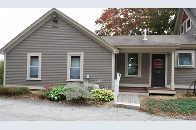 1889 Elm Street, Manchester, NH 03104 - Photo 11