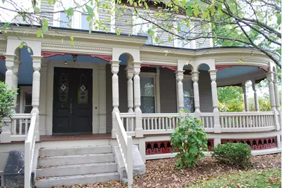 1889 Elm Street, Manchester, NH 03104 - Photo 13