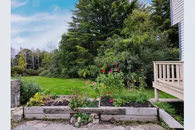 60 Metalak Drive #60, Concord, NH 03303 - Photo 33