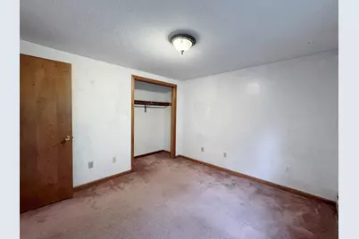 60 Metalak Drive #60, Concord, NH 03303 - Photo 25